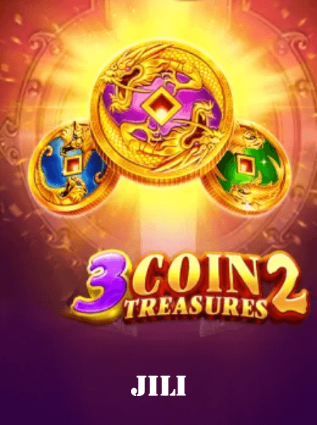Billionaire Casino Technology: The Future of Luxury Slot Machines