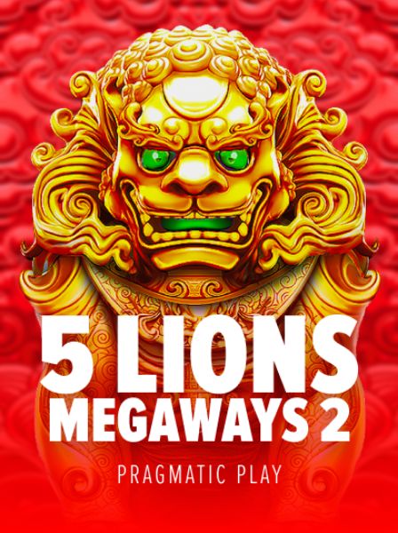 Trò Chơi Slot Hàng Đầu Tại PushBet Casino Năm 2026