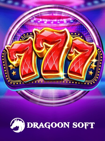 Learn from the Pros at PokerTraining Hub Today