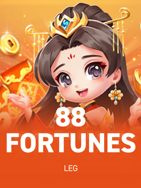 Khuyến Mãi Casino: Mẹo Sử Dụng Hiệu Quả Nhất
