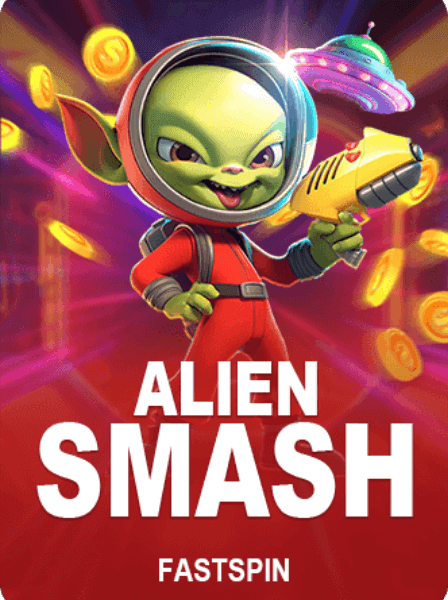 Slot Game Online - Giải trí không giới hạn từ máy tính đến di động