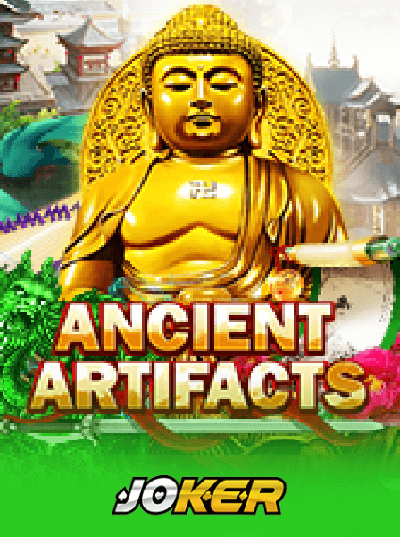 Kinh Nghiệm Chơi Game Bài Đổi Thưởng Giúp Thắng Lớn