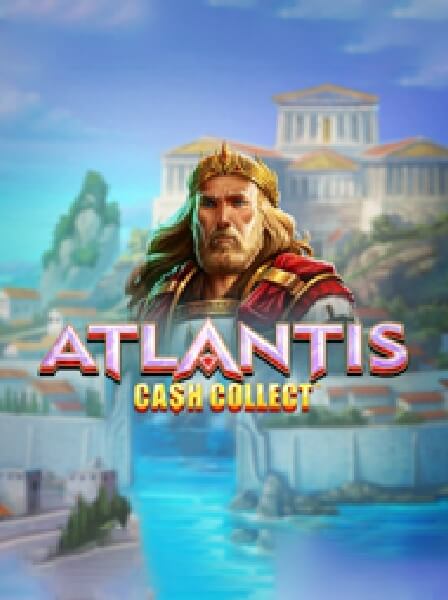 Live Dealer Games at JackpotCity: What to Expect