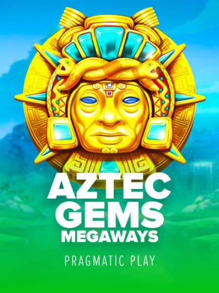 Trải nghiệm sự hồi hộp vô song tại RealDeal Casino: Tham gia ngay hôm nay!