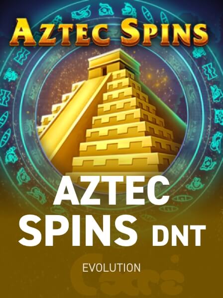 Xây Dựng Tư Duy Thắng Lợi Trong Các Cuộc Thi Poker BluffCity