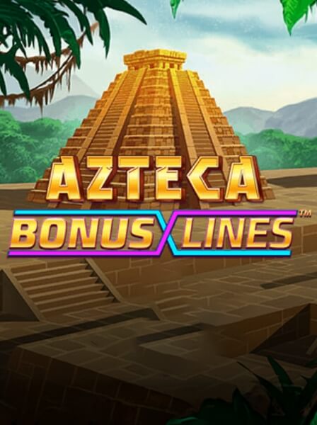 Casino Trực Tuyến: Giải Trí Và Cơ Hội Kiếm Tiền Cùng Nhau