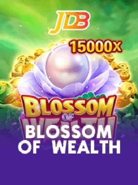 Cách PocketCasino Đang Thay Đổi Cách Chúng Ta Cược Trực Tuyến