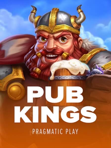 Discover the Secrets of CasinoElite: Your Ultimate Gaming Guide