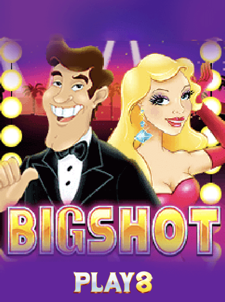 Gặp gỡ những người yêu thích Poker tại các sự kiện và giải đấu của PocketAces Club