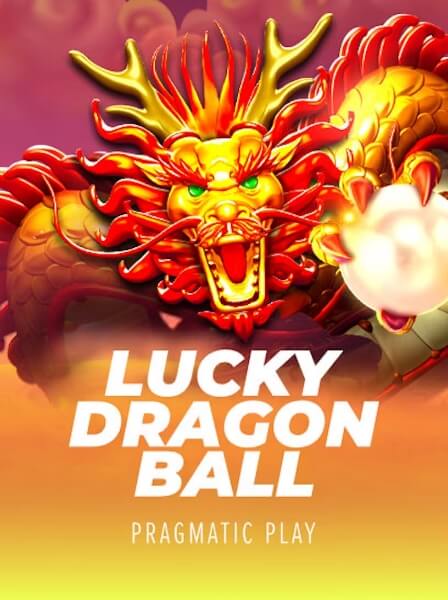 Khám phá PokerStars Arena Pro với công nghệ đột phá