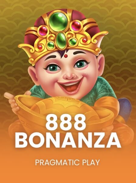 Sự Trỗi Dậy của EliteTable Casino trong Ngành Công Nghiệp Game Trực Tuyến