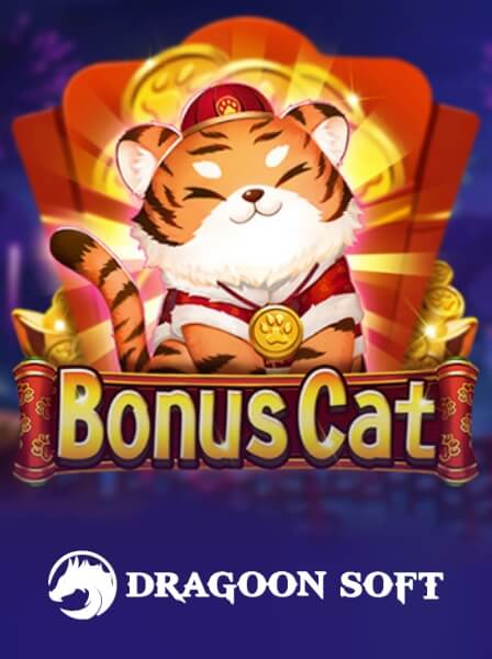 Common Bonus Terms and Wagering Requirements at BonusSlot Casino
