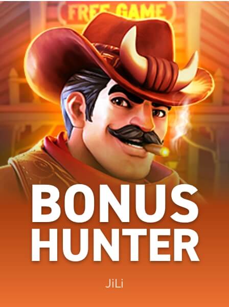 Tham gia Niềm Vui và Chơi Các Trò Chơi Yêu Thích của Bạn Tại VivaLive Casino