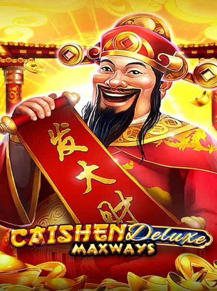 Khám Phá Các Trò Chơi Casino Trực Tiếp Tại ReelSpin Casino
