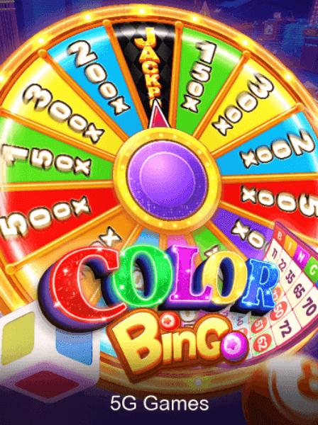 Khám Phá Thế Giới Hấp Dẫn Của PrimeCasino Ngày Hôm Nay!