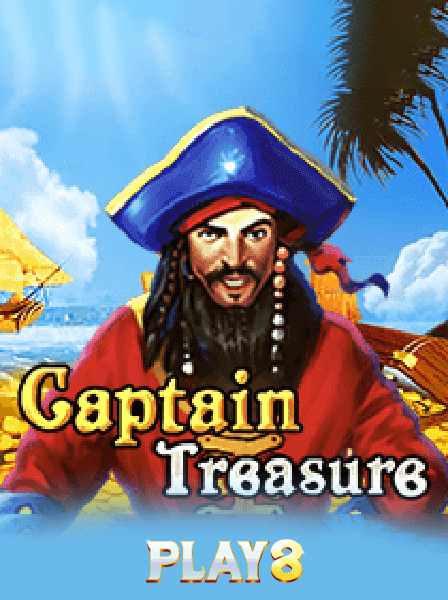Top 5 Trò Chơi Slot Online Được Yêu Thích Nhất Năm Nay
