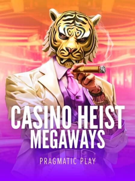 CashGame Pro Tips: Enhance Your Game and Win More Often