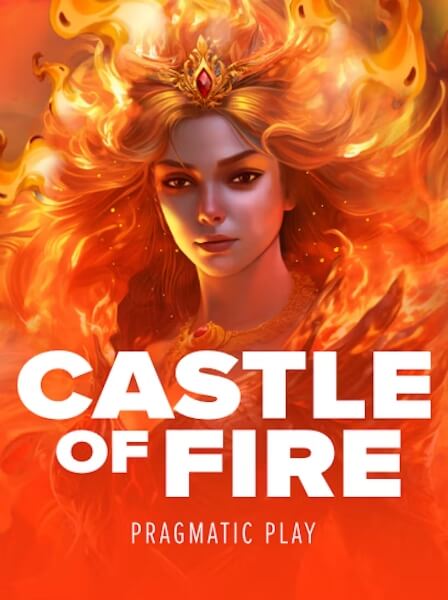 Khám Phá Các Tính Năng Của GameOn Mobile Dành Cho Game Thủ Mọi Nơi