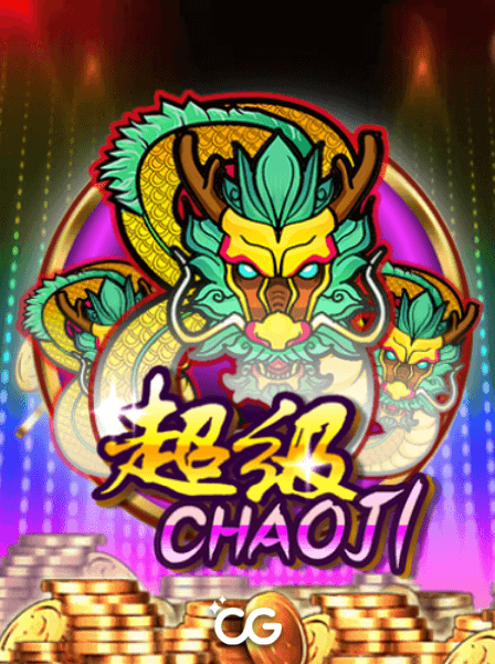 Khám Phá Những Tính Năng Tốt Nhất Của Live Casino Royale