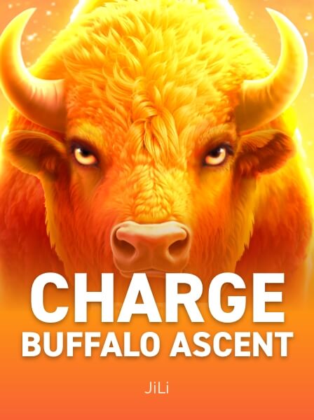 Mobile Experience Review: Playing at BonusSlot Casino on Smartphones