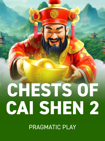 BetZone Sports: Đánh Giá Toàn Diện Về Tính Năng Và Lợi Ích