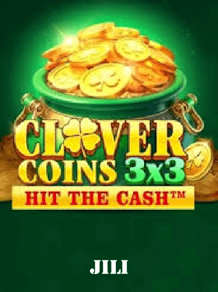 Khám Phá Tiềm Năng Chơi Game Của Bạn Với Những Đổi Mới Di Động Của GameOn