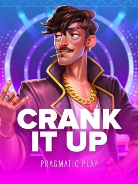 Join the Fun at Satoshi Casino: A Gamers’ Community for Crypto Lovers