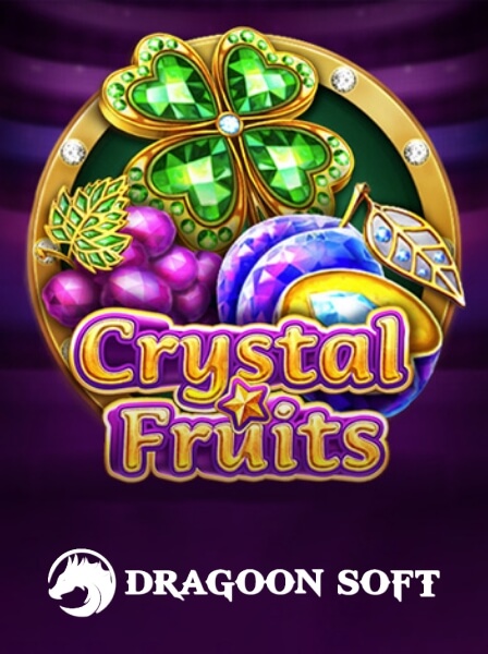 PokerStars Arena Pro tối ưu hóa giao diện trên di động