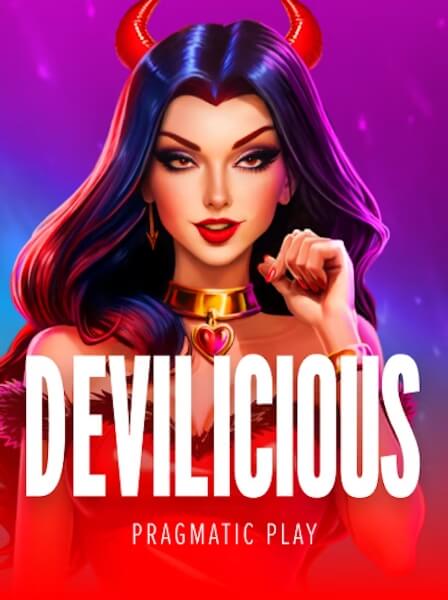 Discover the Excitement of SpinWin Slots Gameplay Today!