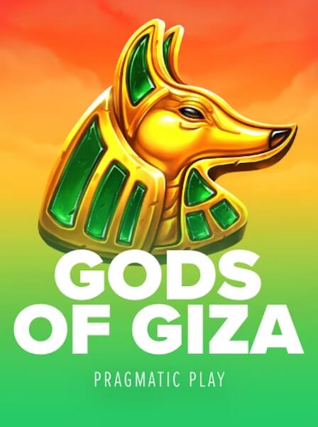 Bước vào một Cuộc Phiêu Lưu Điện Đầy Hứng Khởi tại ThunderSlots Hôm Nay