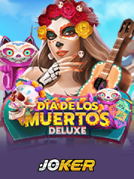 Top 5 Slot Game Online hot nhất năm 2023