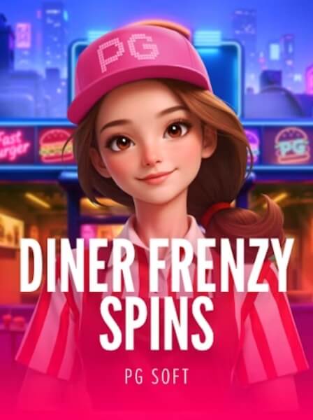 Understanding the Benefits of Playing at AnonCasino for Gamblers
