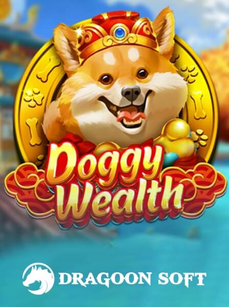 Discover Your Luck at GoldMember Casino: A Gaming Paradise Awaits