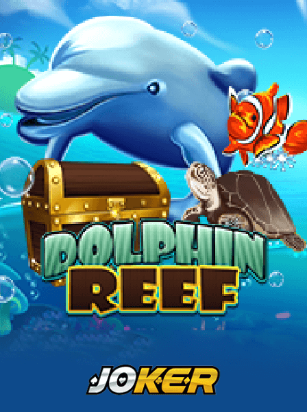 Cách BlockBet Casino đang Cách mạng hóa Ngành Đánh bạc Trực tuyến Ngày nay