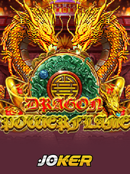 Hướng dẫn đăng ký tham gia Xổ Số Online dễ dàng