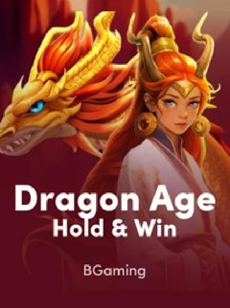 Khám Phá Những Tính Năng Hấp Dẫn Của BlockBet Casino Hôm Nay