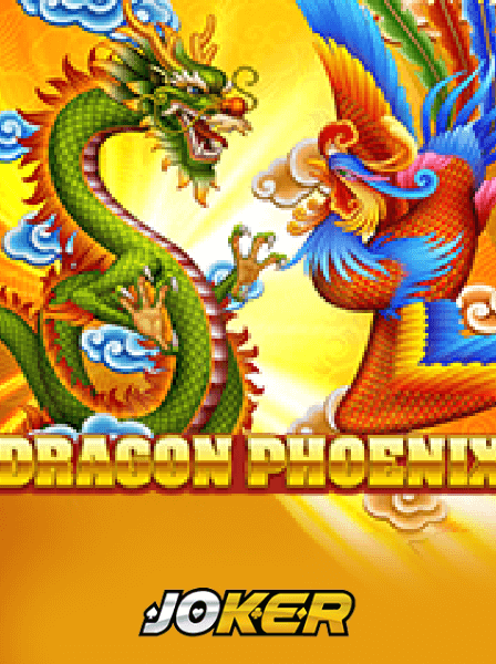 Trung tâm BlackjackStrategy: Thông tin về Các Biến Thể Trò Chơi và Các Chiến Lược Đặc Biệt Của Chúng