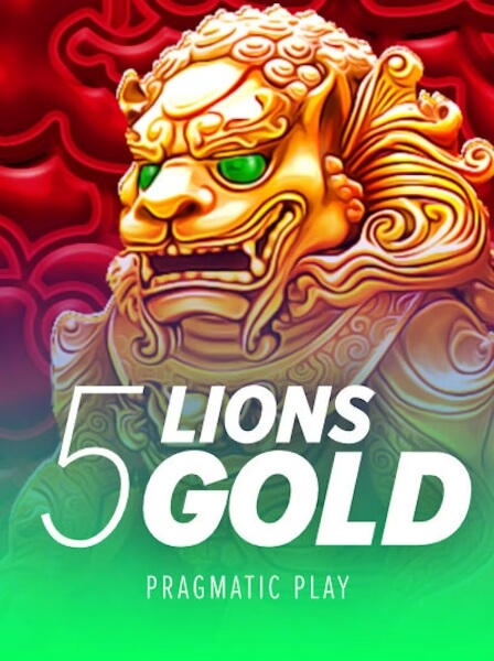 Mẹo để Tối đa Hóa Giải Thưởng của bạn tại AppBet Casino Ngày Hôm Nay