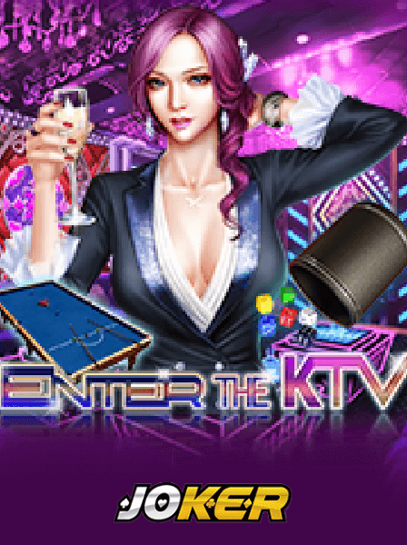 Trải Nghiệm Hành Động Dealer Trực Tiếp Tại WheelSpin Casino Tối Nay