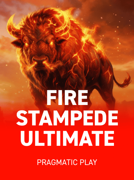 How to Maximize Your Experience on LiveRoulette Pro Today