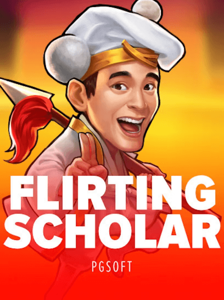 BlackjackLive VIP Etiquette: What High Rollers Need to Know