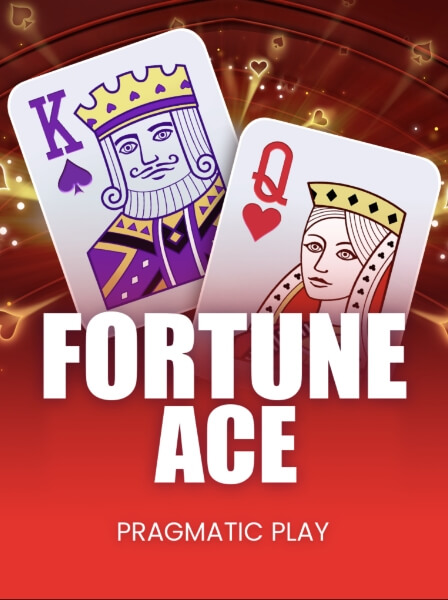 Join the Excitement in the Blackjack VIP Room Community Now