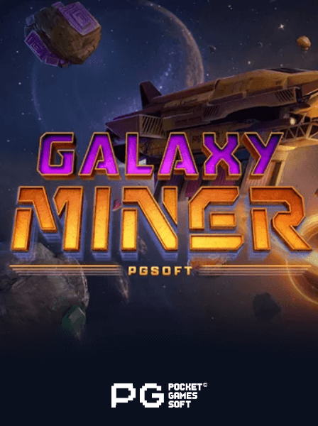 Gặp gỡ những game thủ tại sự kiện PocketAces Club