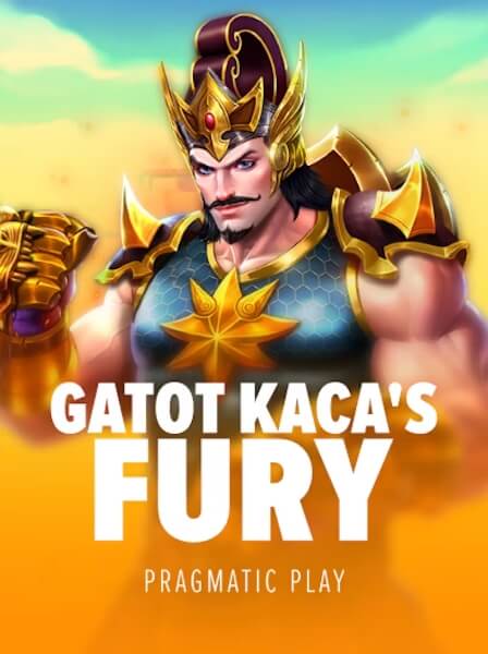 Tối Đa Hóa Chiến Thắng Của Bạn Tại Bộ Sưu Tầm Trò Chơi Hấp Dẫn Của LuxBet Casino