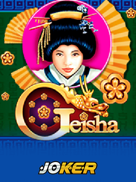 Claiming Free Spins and Bonuses at BonusSlot Casino