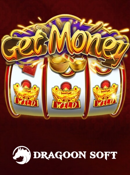 Tại sao Baccarat Trực Tuyến lại thu hút nhiều người chơi?