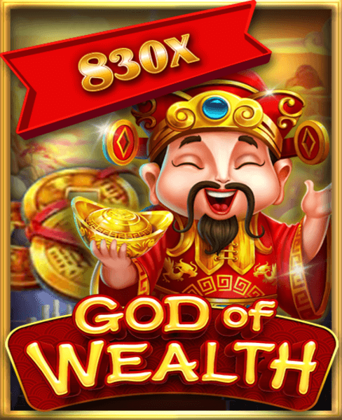 Khám Phá Bí Mật Thành Công Của RoyalVegas Casino
