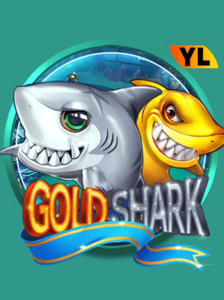 Đánh giá PokerStars Arena Pro từ chuyên gia hàng đầu