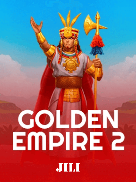 Khám Phá Thế Giới Đổi Mới Của CryptoVegas: Một Ranh Giới Chơi Game Mới