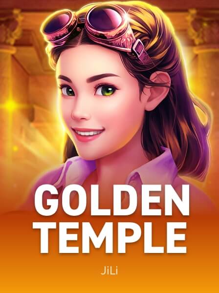 Cách Tối Ưu Hóa Lợi Nhuận Khi Chơi Roulette Online